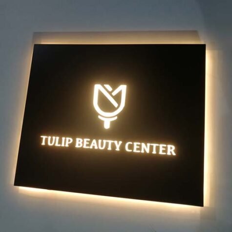 isikli_ofis_tabelasi-33