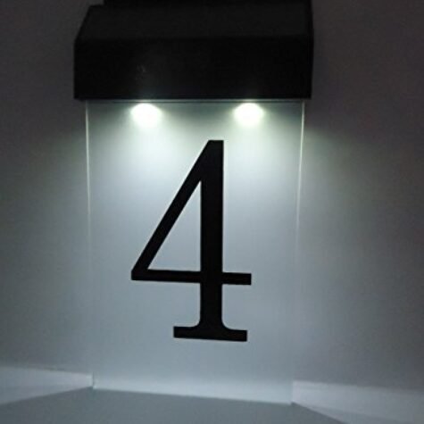 isikli_ofis_tabelasi-7