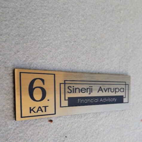 k11