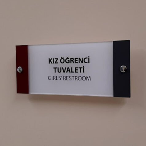k39
