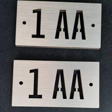 kapi_numarasi (19)