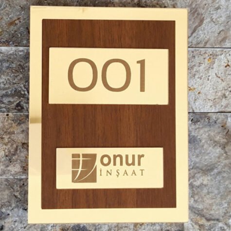 kapi_numarasi (2)