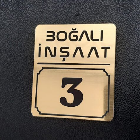 kapi_numarasi (23)