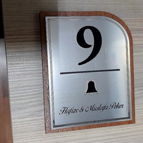 kapi_numarasi (34)