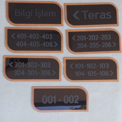 kat_yonlendirmeleri (11)