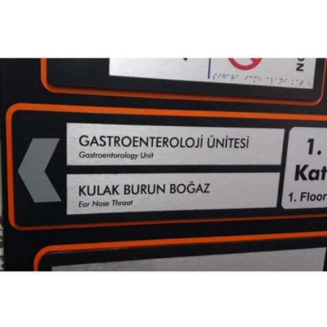 kat_yonlendirmeleri (13)
