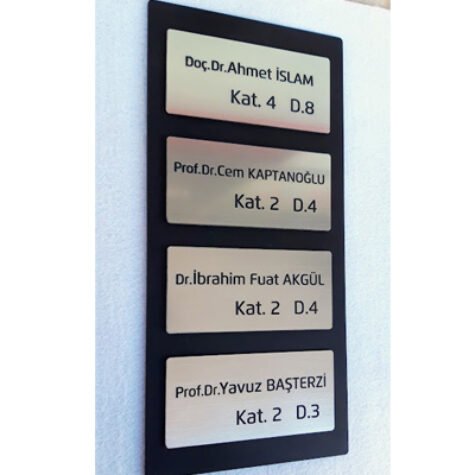 kat_yonlendirmeleri (17)