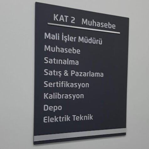 kat_yonlendirmeleri (21)