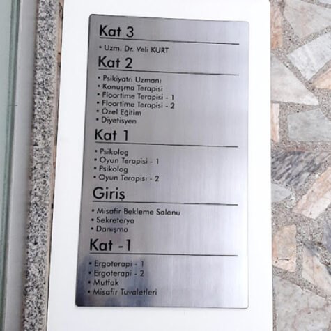 kat_yonlendirmeleri (27)