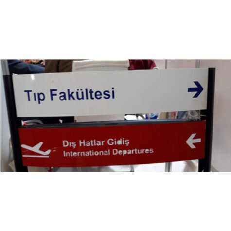 kat_yonlendirmeleri (3)