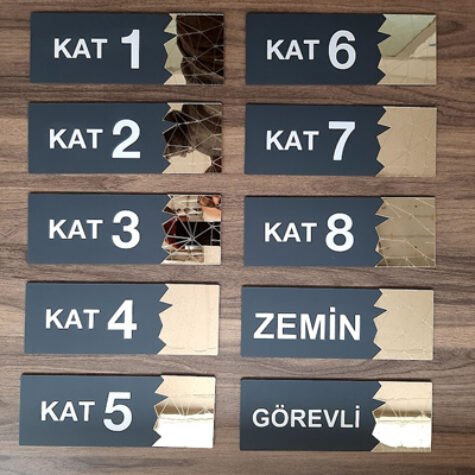 kat_yonlendirmeleri (31)