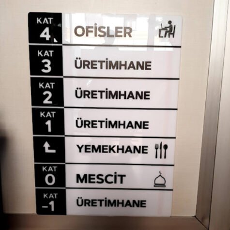 kat_yonlendirmeleri (33)