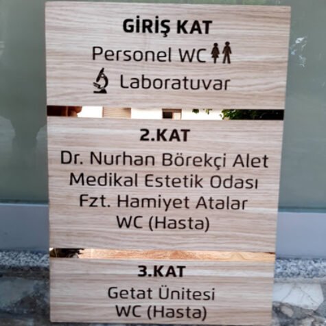kat_yonlendirmeleri (34)
