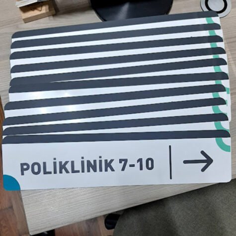 kat_yonlendirmeleri (39)
