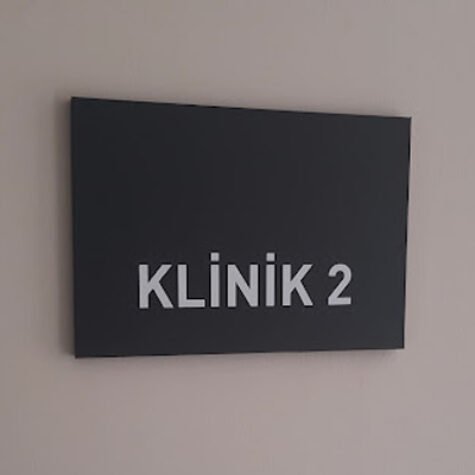 kat_yonlendirmeleri (46)