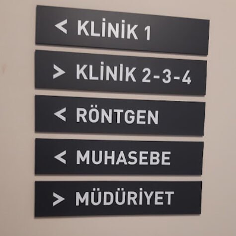 kat_yonlendirmeleri (47)