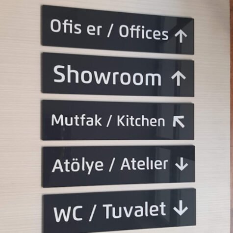 kat_yonlendirmeleri (66)