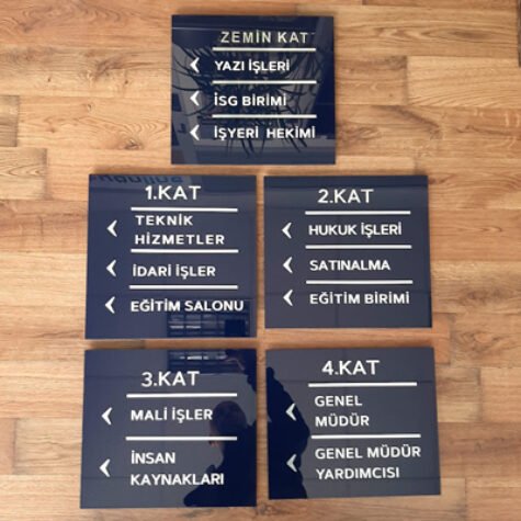 kat_yonlendirmeleri (70)