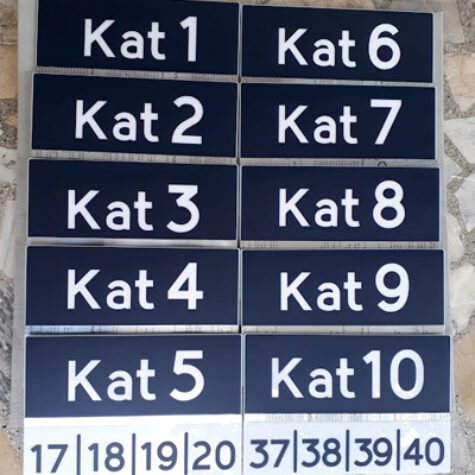 kat_yonlendirmeleri (76)