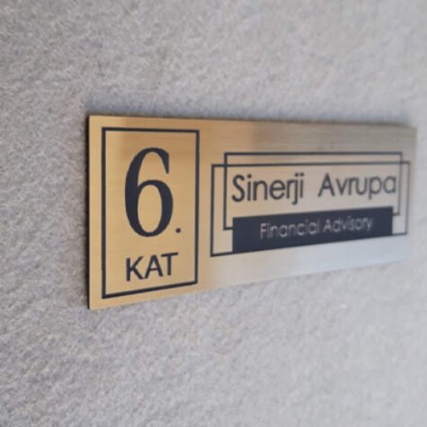 kat_yonlendirmeleri (77)