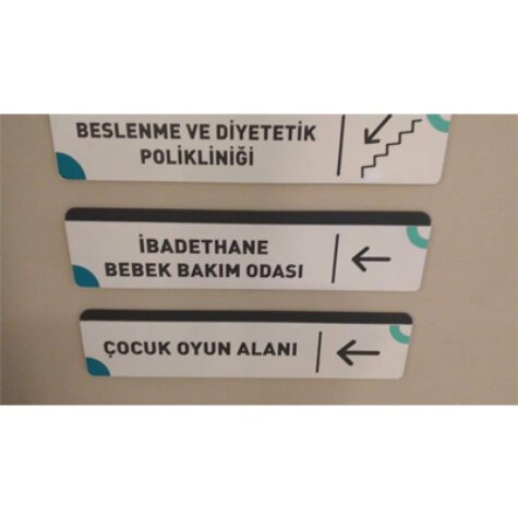 kat_yonlendirmeleri (87)