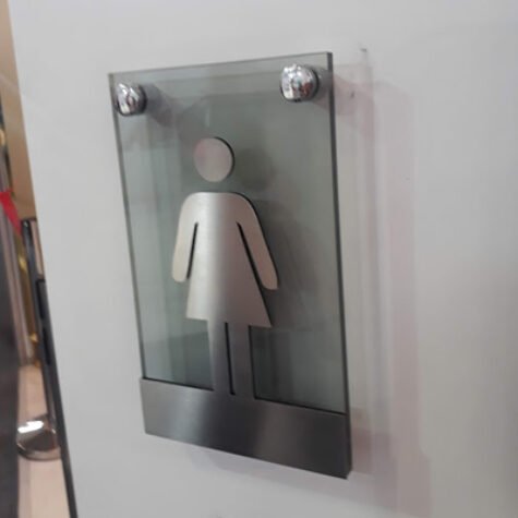 wc_tabelasi (10)