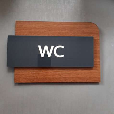 wc_tabelasi (100)