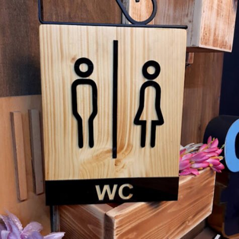 wc_tabelasi (101)
