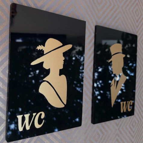 wc_tabelasi (103)