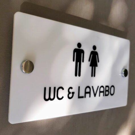 wc_tabelasi (105)