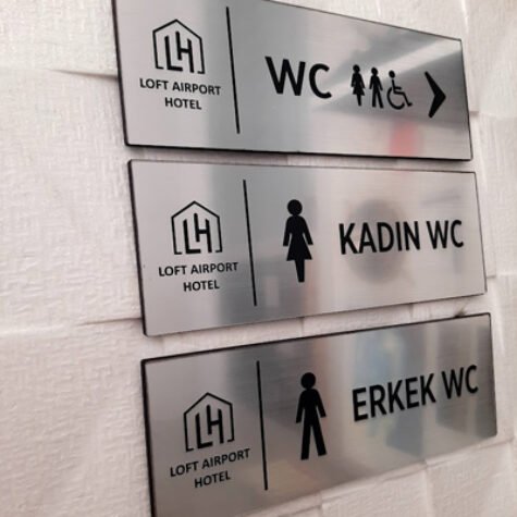 wc_tabelasi (107)