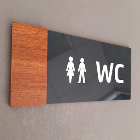 wc_tabelasi (108)