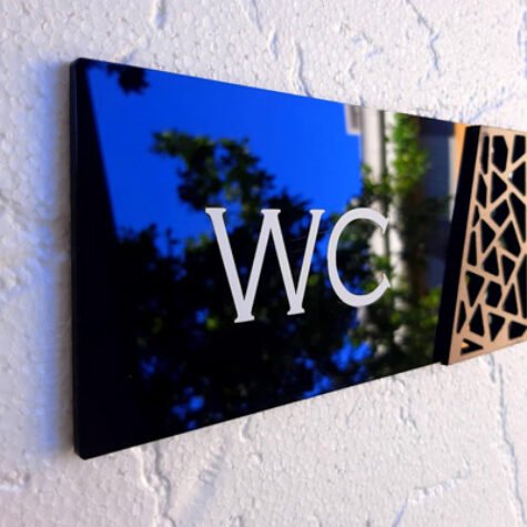 wc_tabelasi (109)