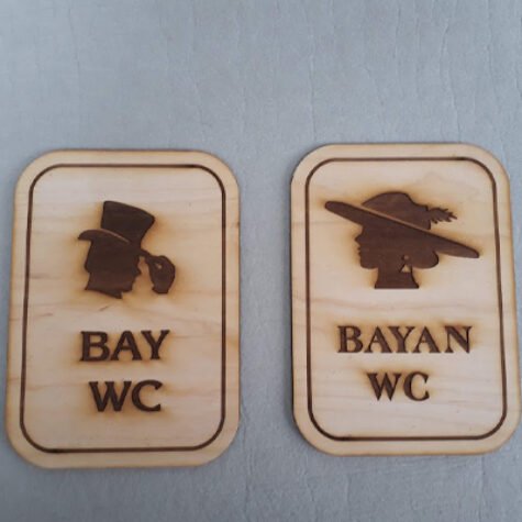 wc_tabelasi (11)