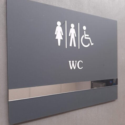 wc_tabelasi (110)