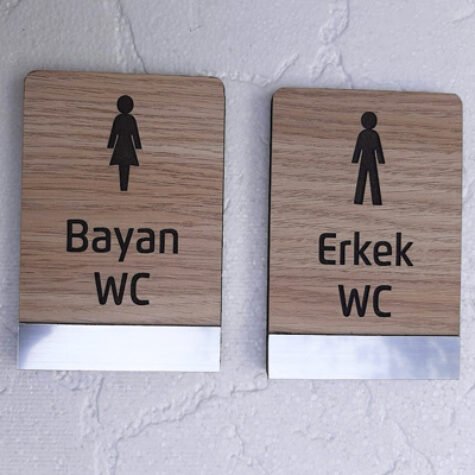 wc_tabelasi (111)