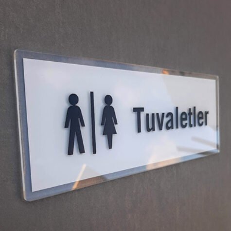 wc_tabelasi (112)