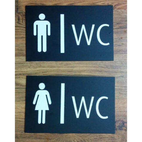 wc_tabelasi (115)
