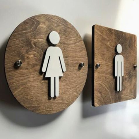 wc_tabelasi (119)