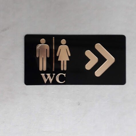wc_tabelasi (12)