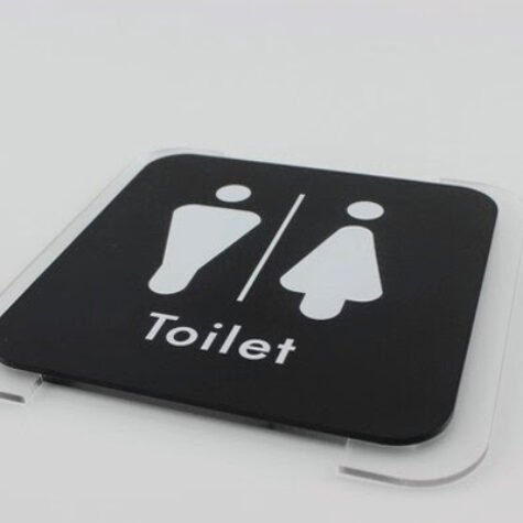 wc_tabelasi (120)