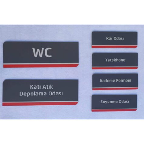 wc_tabelasi (123)