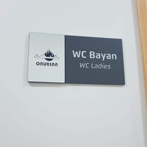 wc_tabelasi (124)