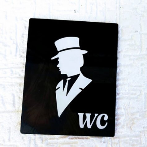wc_tabelasi (126)