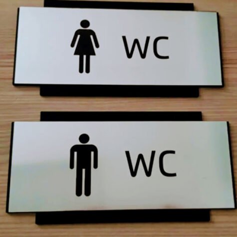 wc_tabelasi (127)