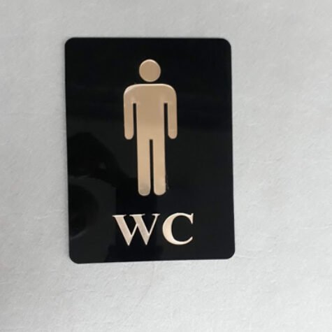 wc_tabelasi (13)