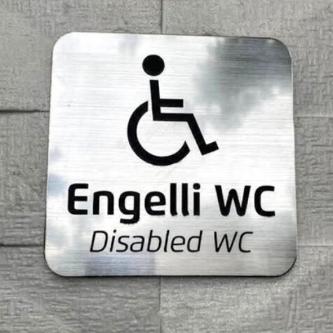 wc_tabelasi (132)