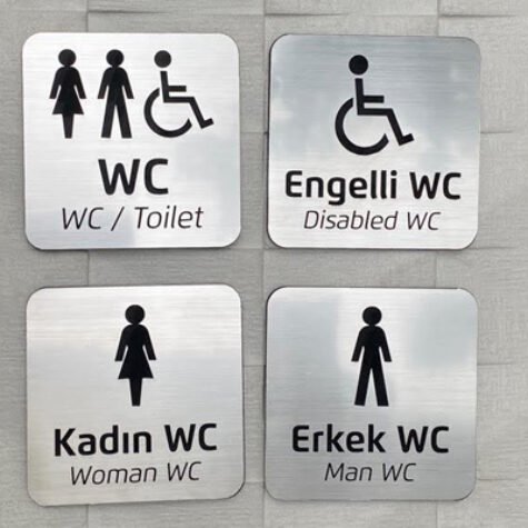 wc_tabelasi (133)