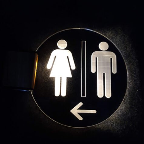 wc_tabelasi (14)