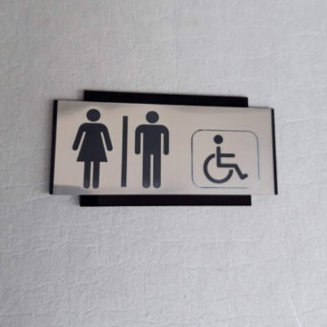 wc_tabelasi (15)